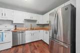 1202 13 Avenue - Photo 5