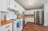 1202 13 Avenue - Photo 6