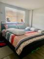 4700 55 Street - Photo 10
