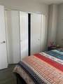 4700 55 Street - Photo 11