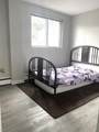 4700 55 Street - Photo 12