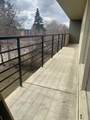 4700 55 Street - Photo 13
