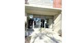 4700 55 Street - Photo 2