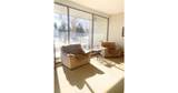 4700 55 Street - Photo 3