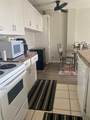 4700 55 Street - Photo 4