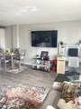 4700 55 Street - Photo 5