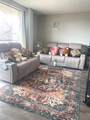 4700 55 Street - Photo 6