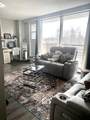 4700 55 Street - Photo 7