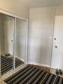 4700 55 Street - Photo 8