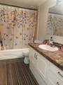 4700 55 Street - Photo 9