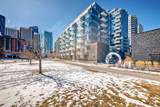 118 Waterfront Court - Photo 35