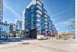 138 Waterfront Court - Photo 35