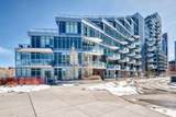138 Waterfront Court - Photo 36