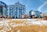 138 Waterfront Court - Photo 38
