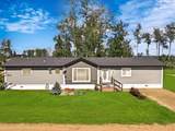 160 Peace River Avenue - Photo 1