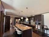 160 Peace River Avenue - Photo 10