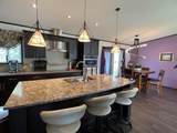 160 Peace River Avenue - Photo 12