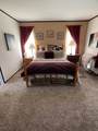 160 Peace River Avenue - Photo 13