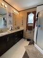 160 Peace River Avenue - Photo 14