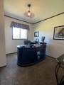 160 Peace River Avenue - Photo 16