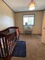 160 Peace River Avenue - Photo 18