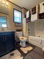 160 Peace River Avenue - Photo 19