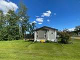 160 Peace River Avenue - Photo 2