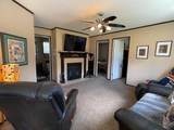 160 Peace River Avenue - Photo 20