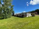 160 Peace River Avenue - Photo 3
