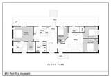 160 Peace River Avenue - Photo 4