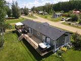 160 Peace River Avenue - Photo 5