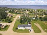 160 Peace River Avenue - Photo 6