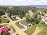 160 Peace River Avenue - Photo 7