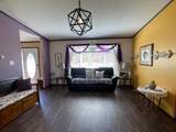 160 Peace River Avenue - Photo 8