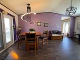 160 Peace River Avenue - Photo 9