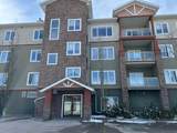4403 67A Avenue - Photo 1