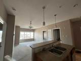 4403 67A Avenue - Photo 10