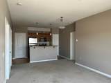 4403 67A Avenue - Photo 11