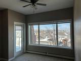 4403 67A Avenue - Photo 12