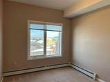 4403 67A Avenue - Photo 13