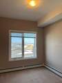 4403 67A Avenue - Photo 14