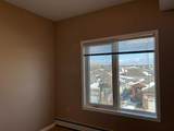 4403 67A Avenue - Photo 15
