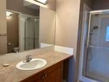 4403 67A Avenue - Photo 16