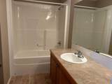 4403 67A Avenue - Photo 17