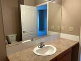 4403 67A Avenue - Photo 18