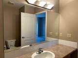 4403 67A Avenue - Photo 19