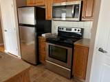 4403 67A Avenue - Photo 2