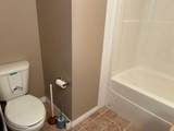 4403 67A Avenue - Photo 20