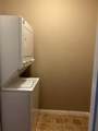 4403 67A Avenue - Photo 22