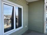4403 67A Avenue - Photo 25